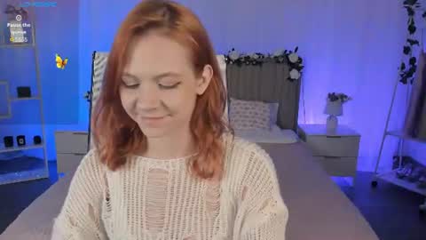 Snapshot of lisaaris chatting on June 15, 2026, 9:17 pm Lisa Aris online show from June 15, 2026, 9:17 pm