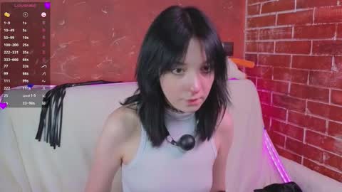 Lisa online show from March 2, 2026, 12:13 am