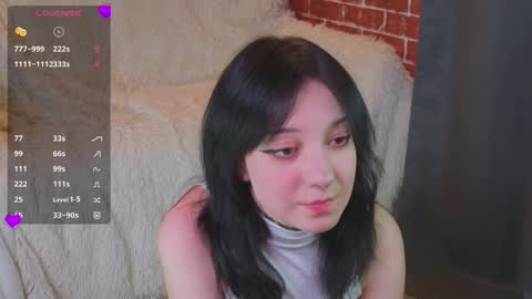 Snapshot of lisabunnyyy chatting on April 26, 2026, 10:29 pm Lisa online show from April 26, 2026, 10:29 pm