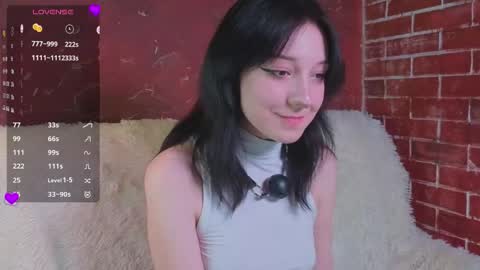 Snapshot of lisabunnyyy chatting on May 1, 2026, 10:03 pm Lisa online show from May 1, 2026, 10:03 pm