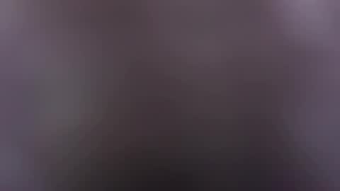 Snapshot of lisaedoardo1 chatting on March 3, 2026, 9:26 am lisaedoardo1 online show from March 3, 2026, 9:26 am