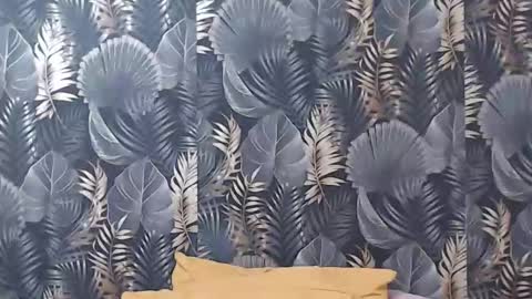 Lisa Grand online show from October 25, 2025, 8:03 pm