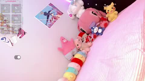 lisahadidd online show from November 22, 2025, 1:43 pm