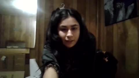 Snapshot of lisaheart777 chatting on March 11, 2026, 5:35 am lisaheart777 online show from March 11, 2026, 5:35 am