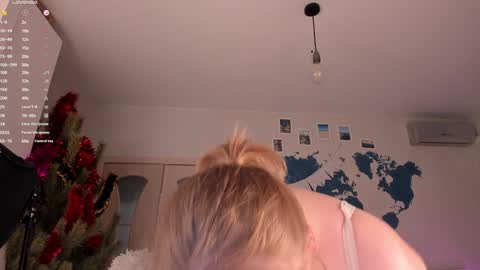 -Lisa- Help me to reach 100 thumbs up3 online show from January 14, 2025, 1:17 pm