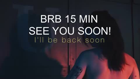   LISA   online show from September 19, 2025, 3:13 pm