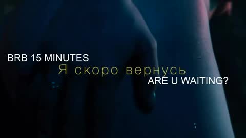   LISA   online show from April 26, 2026, 4:48 pm