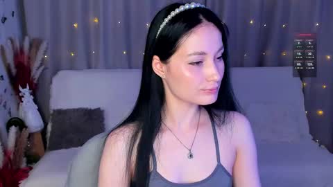 Lisa Moore online show from February 27, 2025, 5:04 pm