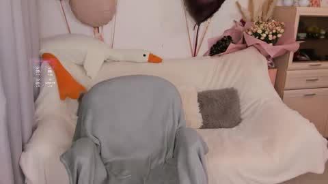 Lisa Moore online show from November 10, 2025, 5:06 am