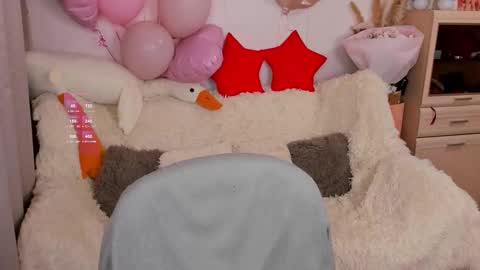 Lisa Moore online show from February 6, 2026, 7:39 pm