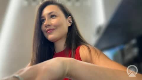 Snapshot of lisandriaaa chatting on June 23, 2026, 2:15 pm lisandriaaa online show from June 23, 2026, 2:15 pm