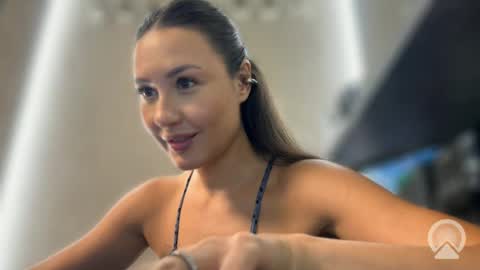 Snapshot of lisandriaaa chatting on June 25, 2026, 2:43 pm lisandriaaa online show from June 25, 2026, 2:43 pm