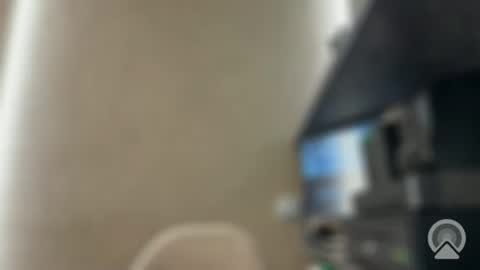 Snapshot of lisandriaaa chatting on June 30, 2026, 1:45 pm lisandriaaa online show from June 30, 2026, 1:45 pm