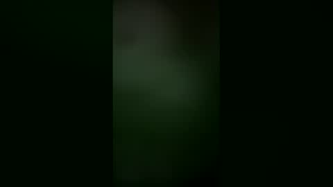 lisaparadise247 online show from January 9, 2026, 8:43 pm