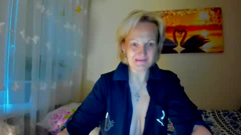 Snapshot of lisasimsx chatting on June 5, 2026, 1:34 am Lisasimsxs online show from June 5, 2026, 1:34 am