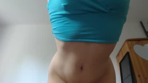 Snapshot of lisaskybaby chatting on July 6, 2026, 5:59 am Lisaskybaby online show from July 6, 2026, 5:59 am