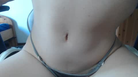 Snapshot of lisaskybaby chatting on July 20, 2026, 6:38 am Lisaskybaby online show from July 20, 2026, 6:38 am