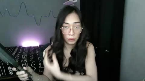 Snapshot of lisawagner07 chatting on February 3, 2026, 6:22 am Xinli Su online show from February 3, 2026, 6:22 am