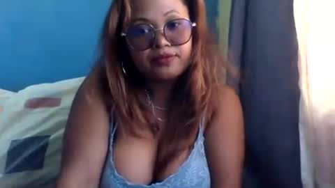 LisaWrams online show from May 11, 2026, 6:52 am