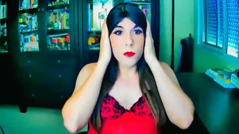 Snapshot of lisbeth_69 chatting on June 7, 2026, 11:14 am lisbeth_69 online show from June 7, 2026, 11:14 am