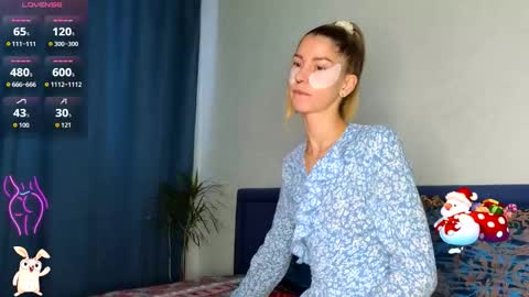 Kris Maks online show from February 15, 2026, 5:59 am