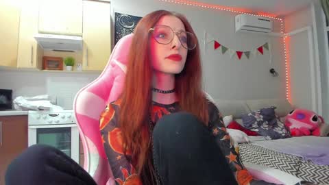 Lika online show from January 22, 2025, 7:13 pm