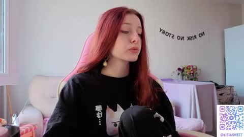 Lika online show from September 12, 2025, 6:02 am