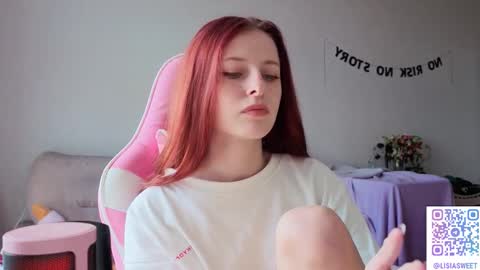 Lika online show from September 15, 2025, 7:52 am