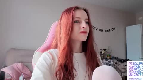 Lika online show from October 10, 2025, 9:19 am