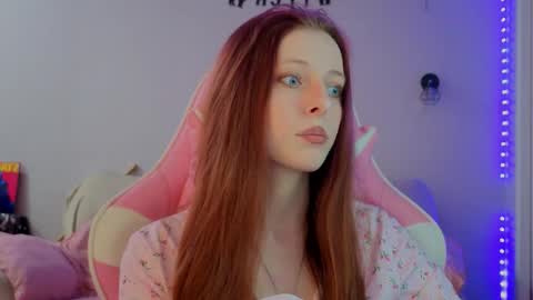 Lika online show from February 12, 2026, 3:40 pm