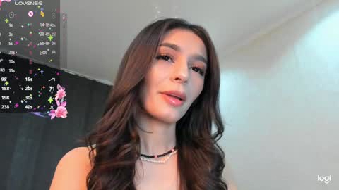 Liso online show from December 7, 2024, 10:23 am