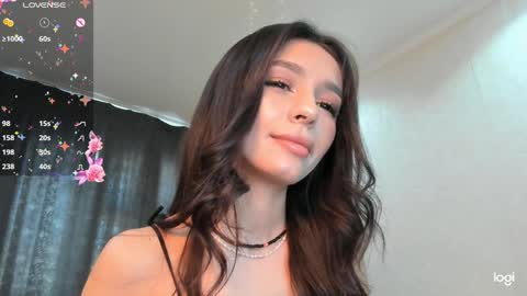 Liso online show from December 10, 2024, 7:05 am