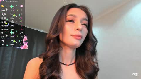 Liso online show from December 15, 2024, 10:07 am