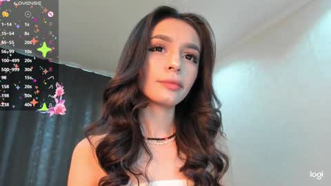 Liso online show from December 28, 2024, 10:36 am