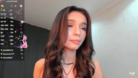 Liso online show from January 5, 2025, 12:31 pm