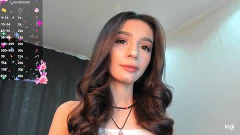 Liso online show from January 7, 2025, 9:07 am