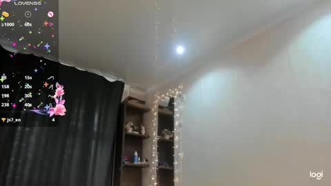 Liso online show from February 19, 2025, 7:50 am