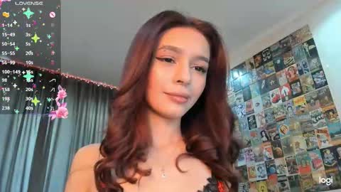 Snapshot of lisochan chatting on March 26, 2026, 8:42 am Liso online show from March 26, 2026, 8:42 am