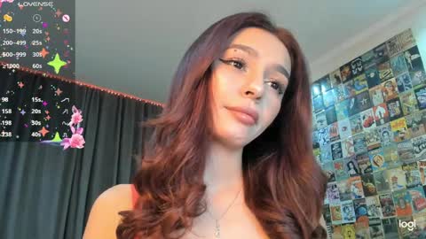 Snapshot of lisochan chatting on April 4, 2026, 2:25 pm Liso online show from April 4, 2026, 2:25 pm