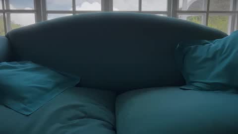 lisousx online show from February 25, 2026, 7:51 am