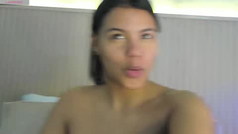 Liss online show from November 26, 2025, 11:55 am