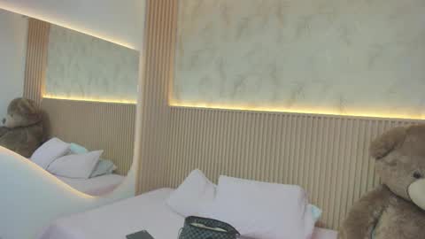 Liss online show from February 18, 2026, 12:12 pm