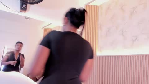 Liss online show from February 25, 2026, 12:26 pm