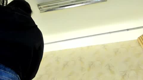 Snapshot of liss_reyes chatting on May 6, 2026, 11:59 am Liss online show from May 6, 2026, 11:59 am