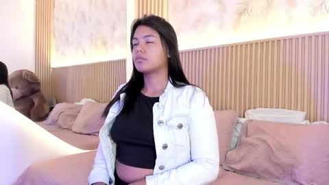 Snapshot of liss_reyes chatting on May 12, 2026, 12:24 pm Liss online show from May 12, 2026, 12:24 pm