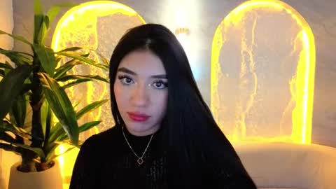 Snapshot of liss_tp chatting on August 3, 2026, 1:38 pm liss_tp online show from August 3, 2026, 1:38 pm