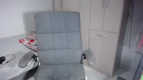 Lisa online show from January 24, 2025, 12:52 am