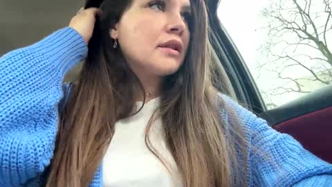 Lissa online show from February 7, 2026, 10:52 am