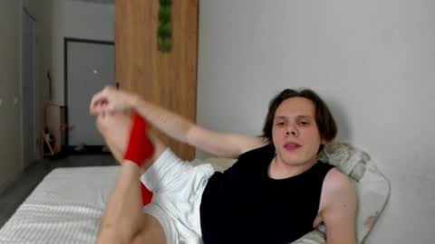 Alfie online show from December 3, 2024, 4:03 am