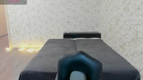 lissa_cristal_ online show from January 12, 2026, 10:20 am